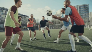 7c3oxnZcSKqrDThgU1_MSw