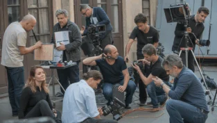 7tYov06FTnuovk30YLRr5w