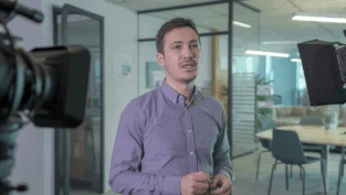 9LtbSFmkRGSueHoVZg51lg