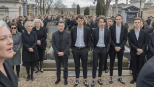 B34b7oU_Q-yivGMf0YAvtA