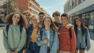 C9ktmalYSyGeq1k25bOJAw