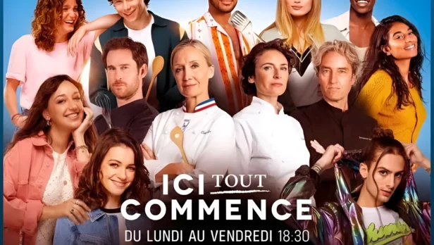 Distribution-et-casting-de-Ici-tout-commence-du-lundi-au-vendredi-sur-TF1 (1)