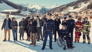 DzaU7vVvR-G-QEd0s3xJQw