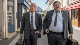 GWQEKyK7T2mZC-JEW-7Q9Q