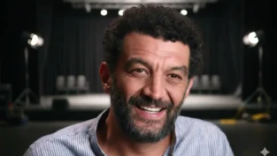 Gemini_Generated_Image_2ln2m82ln2m82ln2