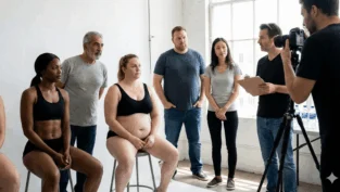 Gemini_Generated_Image_4glquy4glquy4glq