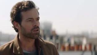 Gemini_Generated_Image_5vs035vs035vs035