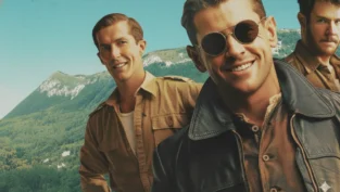 Gemini_Generated_Image_85nrco85nrco85nr