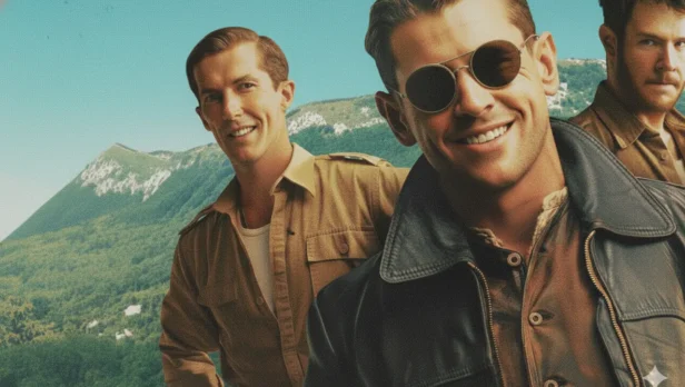 Gemini_Generated_Image_85nrco85nrco85nr