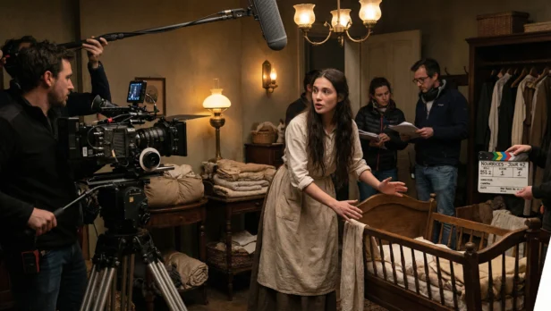 Gemini_Generated_Image_8jlseb8jlseb8jls