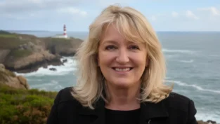 Gemini_Generated_Image_c0i1y6c0i1y6c0i1