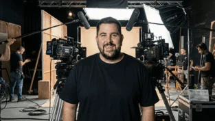 Gemini_Generated_Image_dmq8zfdmq8zfdmq8