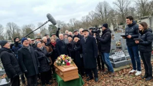 Gemini_Generated_Image_hhhpp1hhhpp1hhhp