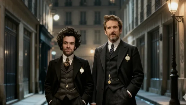 Gemini_Generated_Image_k3qotek3qotek3qo