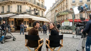 Gemini_Generated_Image_l9ropdl9ropdl9ro