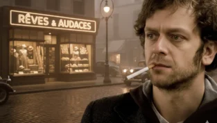 Gemini_Generated_Image_mirtwmirtwmirtwm