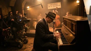 Gemini_Generated_Image_oa607noa607noa60