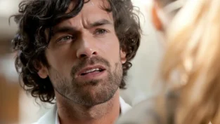 Gemini_Generated_Image_p6yrp6yrp6yrp6yr