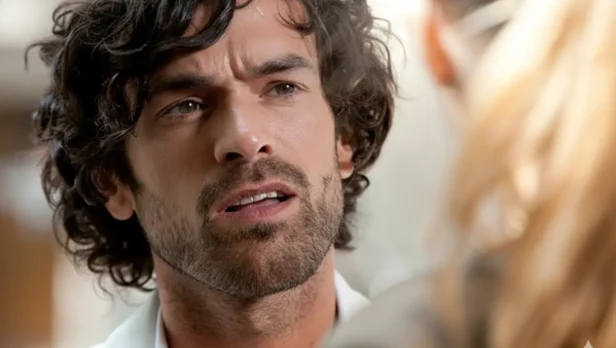 Gemini_Generated_Image_p6yrp6yrp6yrp6yr