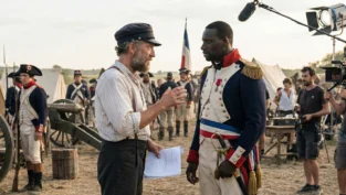 Gemini_Generated_Image_q5h5foq5h5foq5h5