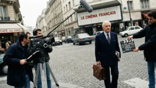 Gemini_Generated_Image_t5nrrdt5nrrdt5nr