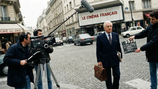 Gemini_Generated_Image_t5nrrdt5nrrdt5nr