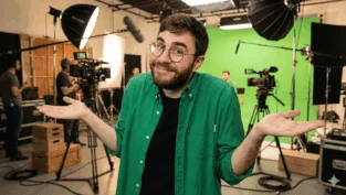 Gemini_Generated_Image_xzfdh8xzfdh8xzfd