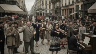 Gemini_Generated_Image_ygexulygexulygex