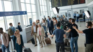 Gemini_Generated_Image_yrnlbfyrnlbfyrnl