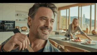 HC7W34rdSmuId4bIiE8Qag