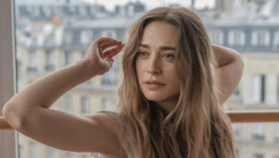 Hk2FgC-sRSS4WXA59VX8cg