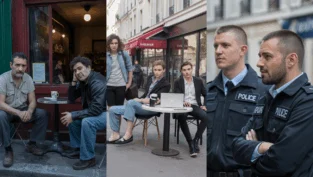 I0c9afS8RZOUpQk1zejmaw