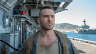 MKE1nPo9Rky8BsumUeRRpg