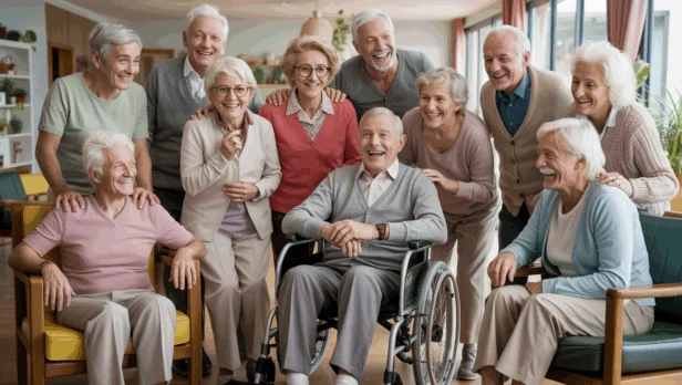 -MY7fu26SMefmx_VcxFOPQ