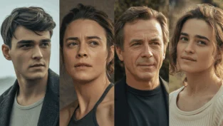 QMwpk5CRRf2AVsyu4ZoETA