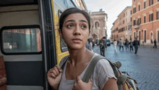 QafORnT2T8O4umXQUeHWhg