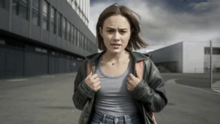 QfGKEDHsTp6Xu1WYS5a6Iw