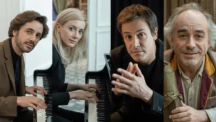 RApyWuMDQTepH8zFYLJaJQ