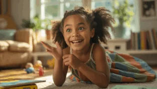 SBhvvcn_T6WwNLZz-ppGOQ