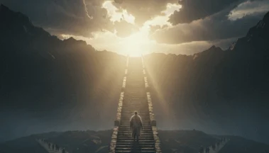 Screenshot 2025-11-14 at 10.10.46