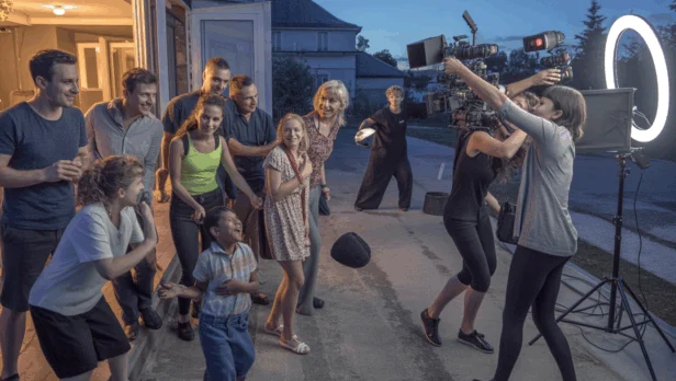 UZXfu46oT66wHBZm4Q2DeQ