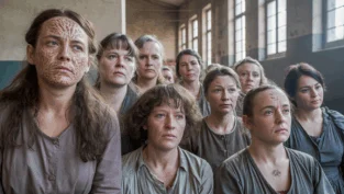 X7z0cQzdRuOdfPcKgYDFkg