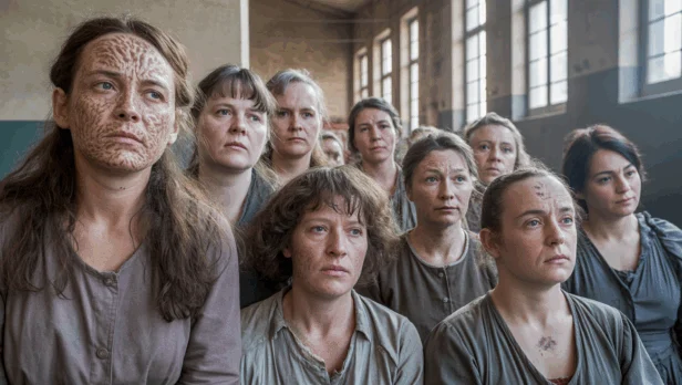 X7z0cQzdRuOdfPcKgYDFkg