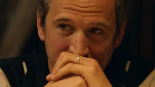 au-nom-de-la-terre-photo-guillaume-canet-1100192