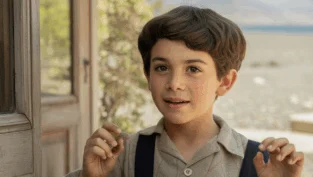 bcfu0ESoT8KLvgrlsX9Ifw