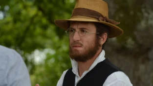 cezanne-et-moi-photo-guillaume-canet-973592