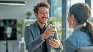 da48bVCxRV6WHWctzWycfA