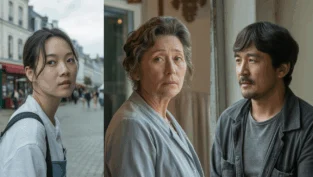 dc5VSkxeT129PRNqEWycgA