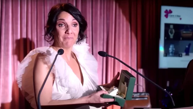 desordres-florence-foresti-1453850