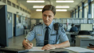 gmEIjoM3ToWuYSSisMwSwQ